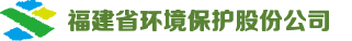 全自動(dòng)鉚接機(jī)_氣動(dòng)/快速/avdel鉚釘槍_氣動(dòng)鉚螺母槍_拉鉚螺母槍——蘇州速芃達(dá)機(jī)電